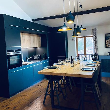 Charmant Appartement En Centre Ville Valence (Drome) Esterno foto